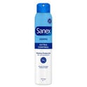 Dermo Extra Control Desodorante Spray Dermo Extra Control Desodorante Spray